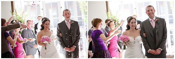 Wedding Photographer London. RIBA Gallery wedding venue. Wedding Photographer London. RIBA Gallery wedding venue.
