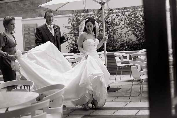 Wedding Photographer London. RIBA Gallery wedding venue. Wedding Photographer London. RIBA Gallery wedding venue.