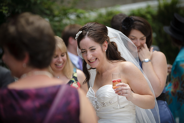 Wedding Photographer London. RIBA Gallery wedding venue. Wedding Photographer London. RIBA Gallery wedding venue.