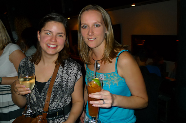 Rock My Wedding drinks Rock My Wedding drinks