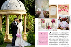 Real-Wedding-magazine