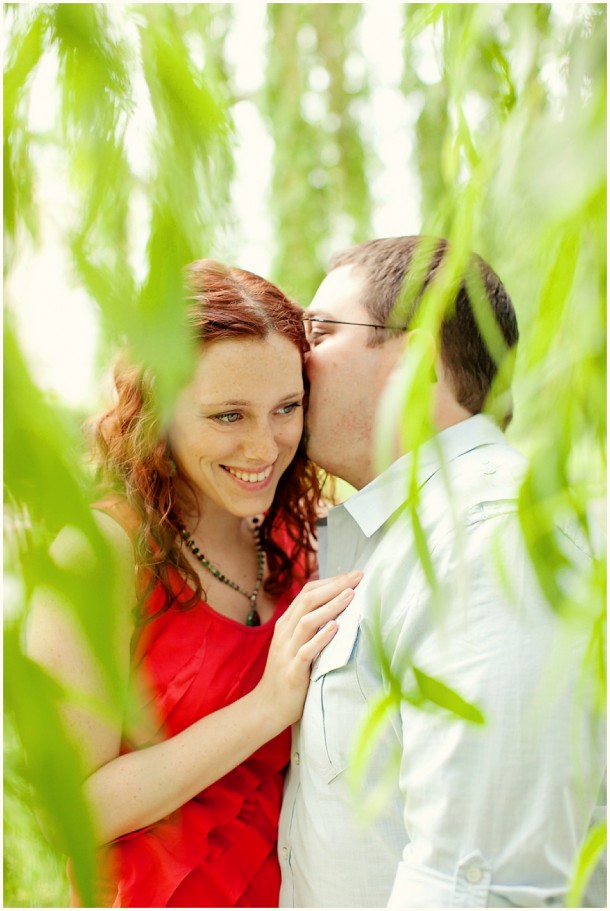Regents-Park-London-Engagement-Shoot-001 Regents Park Engagement Shoot (1)