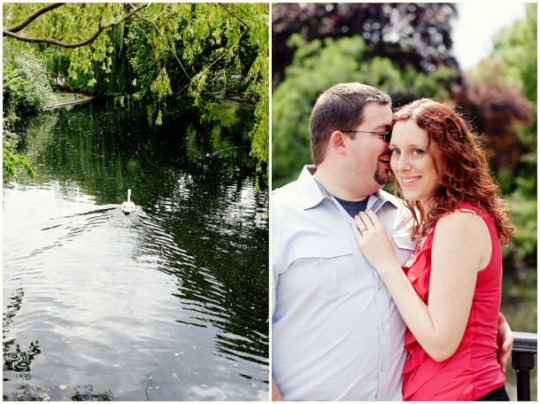 Regents-Park-London-Engagement-Shoot-002 Regents Park Engagement Shoot (2)