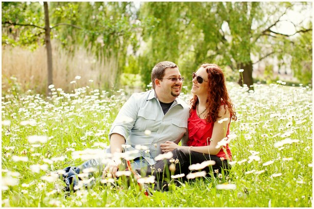Regents-Park-London-Engagement-Shoot-003 Regents Park Engagement Shoot (3)