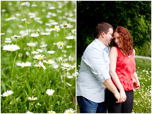 Regents-Park-London-Engagement-Shoot-004 Regents Park Engagement Shoot (4)