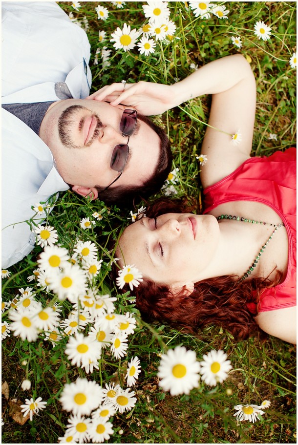 Regents-Park-London-Engagement-Shoot-005 Regents Park Engagement Shoot (5)