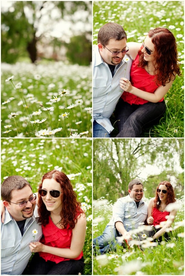 Regents-Park-London-Engagement-Shoot-006 Regents Park Engagement Shoot (6)