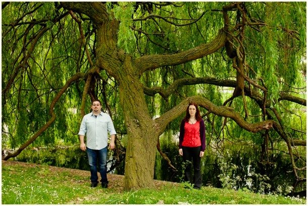 Regents-Park-London-Engagement-Shoot-007 Regents Park Engagement Shoot (7)