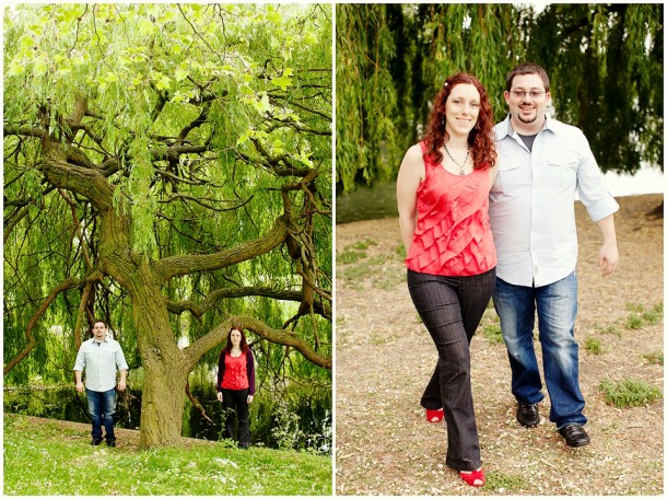 Regents-Park-London-Engagement-Shoot-008 Regents Park Engagement Shoot (8)