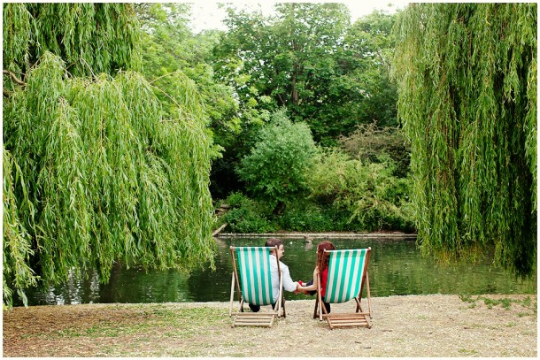 Regents-Park-London-Engagement-Shoot-009 Regents Park Engagement Shoot (9)