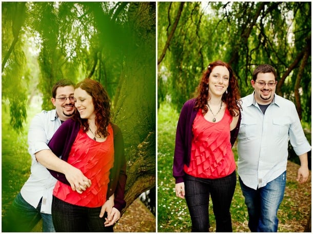 Regents-Park-London-Engagement-Shoot-010 Regents Park Engagement Shoot (10)