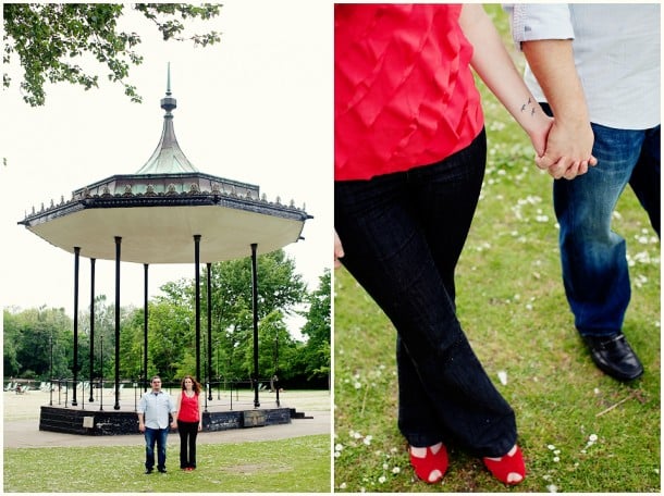 Regents-Park-London-Engagement-Shoot-011 Regents Park Engagement Shoot (11)