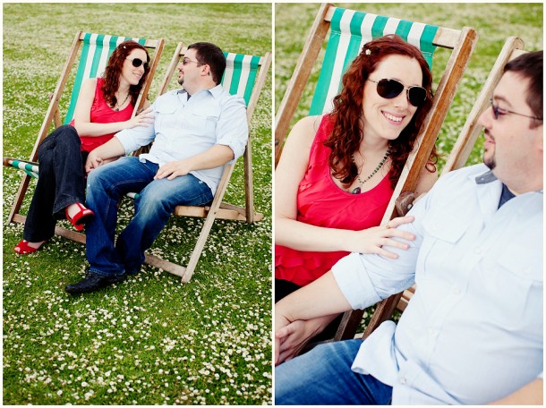 Regents-Park-London-Engagement-Shoot-013 Regents Park Engagement Shoot (13)