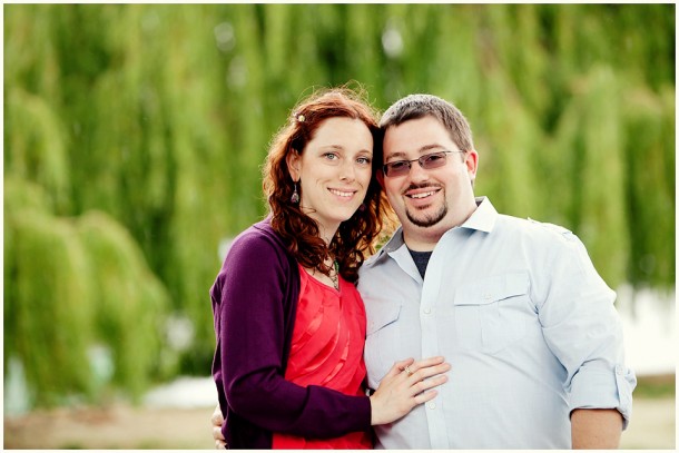 Regents-Park-London-Engagement-Shoot-014 Regents Park Engagement Shoot (14)