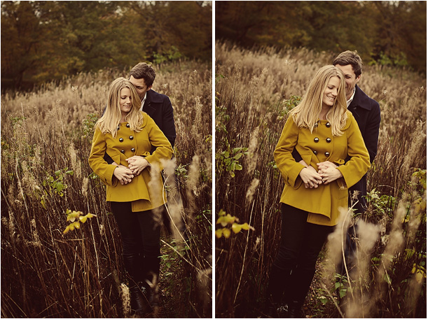 Vintage Autumn Pre-Wedding Engagement Session Surrey Vintage Autumn Pre-Wedding Engagement Session Surrey