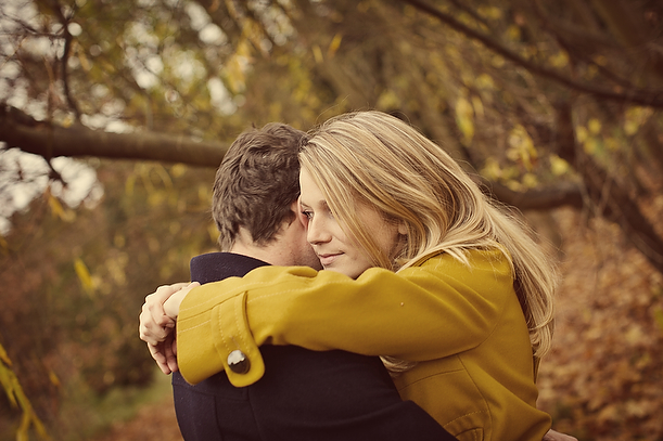 Vintage Autumn Pre-Wedding Engagement Session Surrey Vintage Autumn Pre-Wedding Engagement Session Surrey