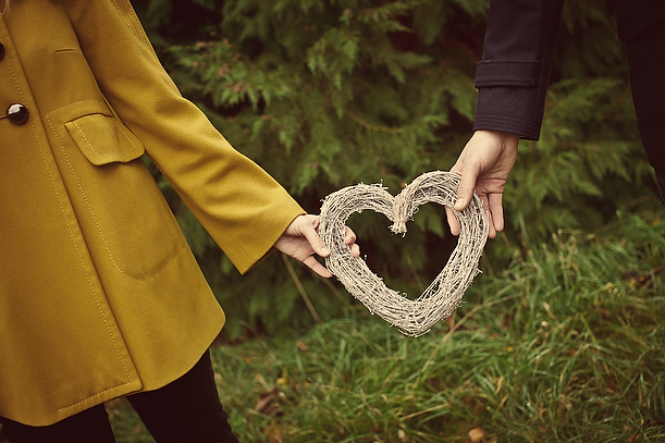 Vintage Autumn Pre-Wedding Engagement Session Surrey Vintage Autumn Pre-Wedding Engagement Session Surrey