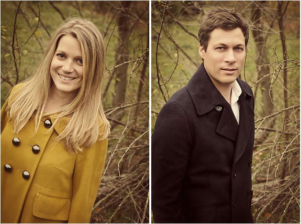 Vintage Autumn Pre-Wedding Engagement Session Surrey Vintage Autumn Pre-Wedding Engagement Session Surrey