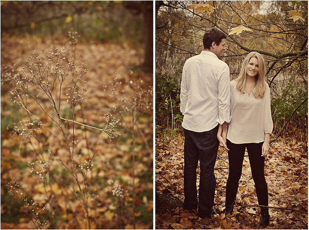 Vintage Autumn Pre-Wedding Engagement Session Surrey Vintage Autumn Pre-Wedding Engagement Session Surrey