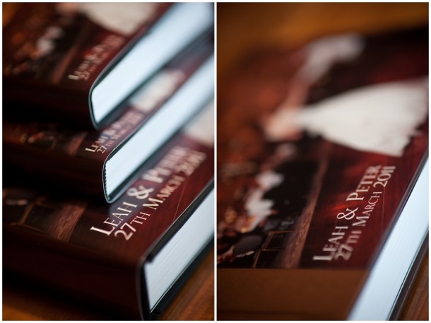 Segerius Bruce Wedding Albums (7)