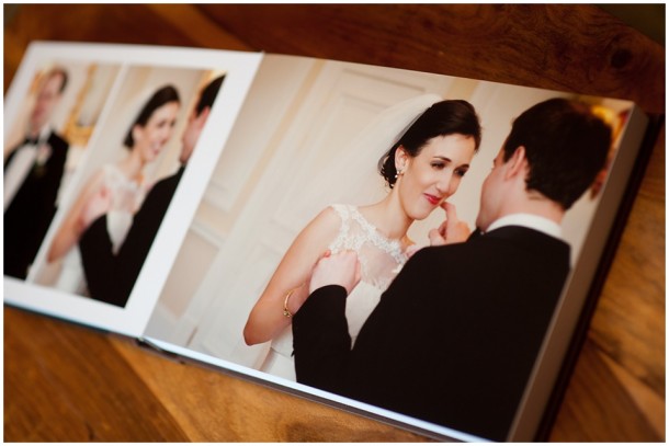 Segerius Bruce Wedding Albums (8)