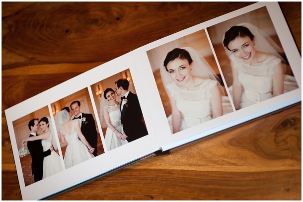 Segerius Bruce Wedding Albums (9)