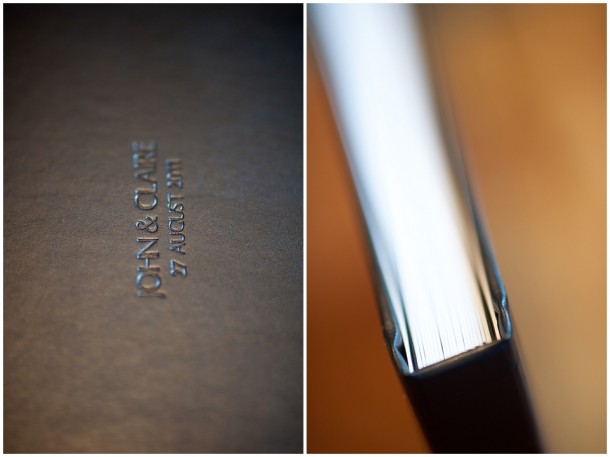 Segerius Bruce Wedding Albums (12)