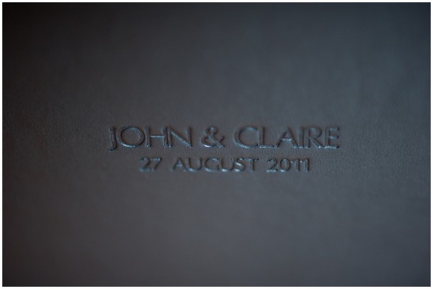Segerius Bruce Wedding Albums (14)