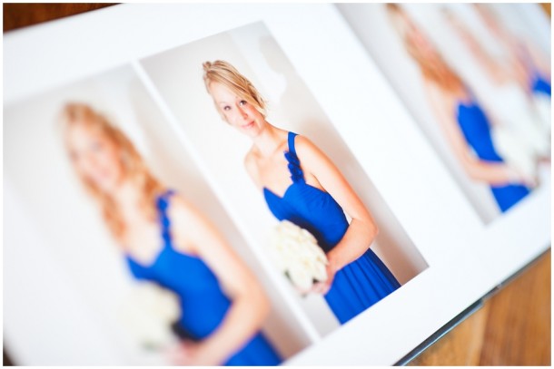 Segerius Bruce Wedding Albums (15)