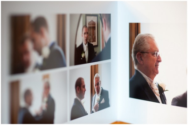 Segerius Bruce Wedding Albums (17)