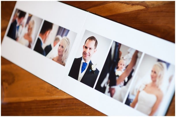 Segerius Bruce Wedding Albums (18)