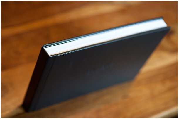 Segerius Bruce Wedding Albums (19)