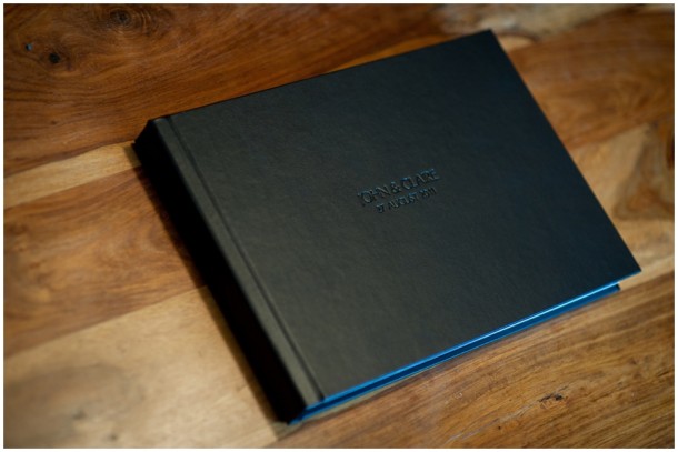 Segerius Bruce Wedding Albums (20)