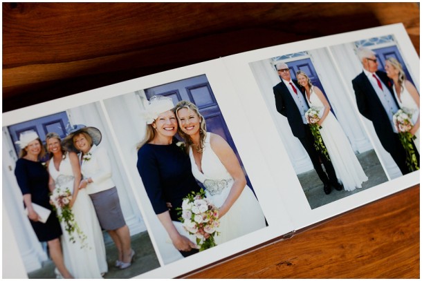 Segerius-Bruce-Wedding-Albums-0002