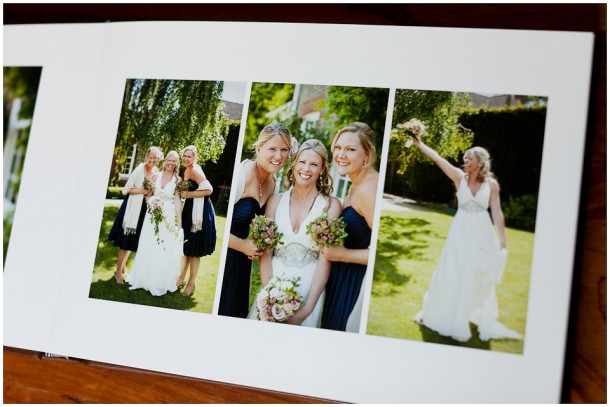Segerius-Bruce-Wedding-Albums-0003