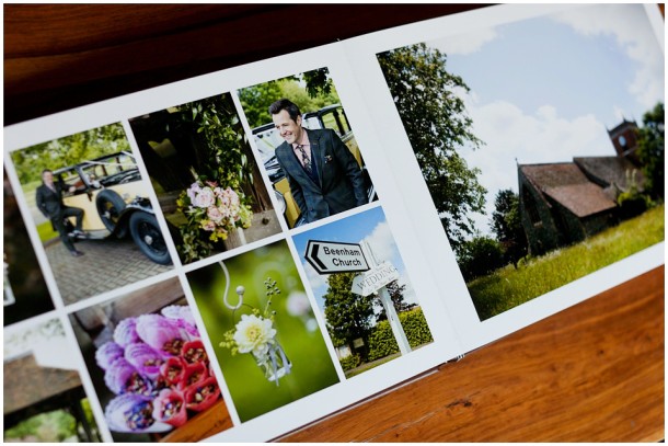 Segerius-Bruce-Wedding-Albums-0004