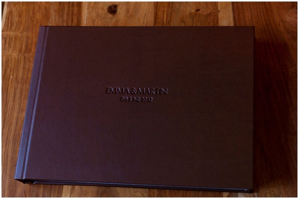 Segerius-Bruce-Wedding-Albums-0005