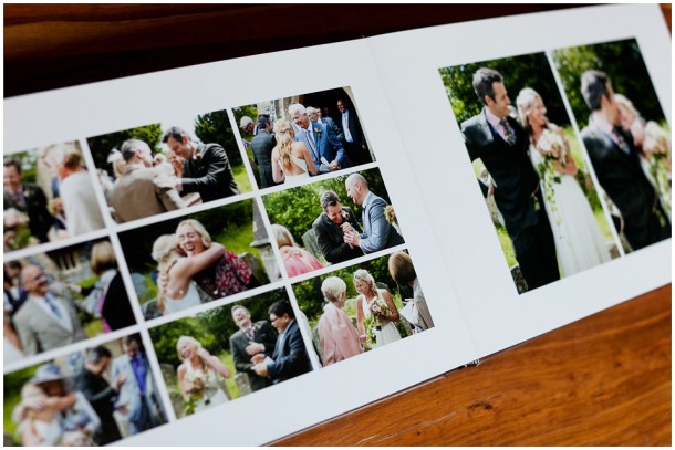 Segerius-Bruce-Wedding-Albums-0006