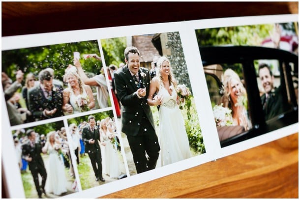 Segerius-Bruce-Wedding-Albums-0007