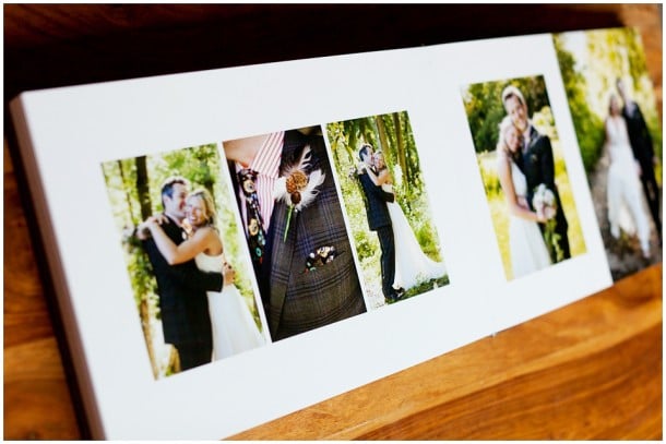 Segerius-Bruce-Wedding-Albums-0008