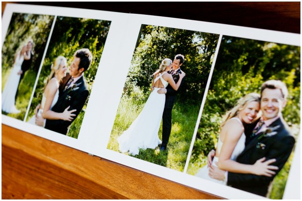 Segerius-Bruce-Wedding-Albums-0009