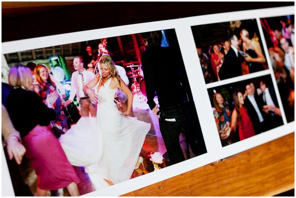 Segerius-Bruce-Wedding-Albums-0012