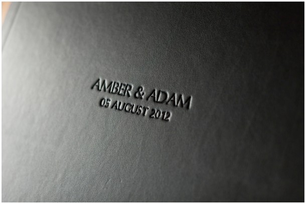 Segerius-Bruce-Wedding-Albums-0014