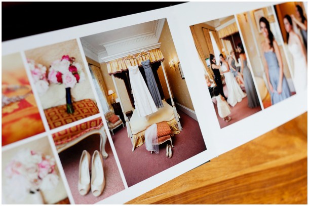 Segerius-Bruce-Wedding-Albums-0015