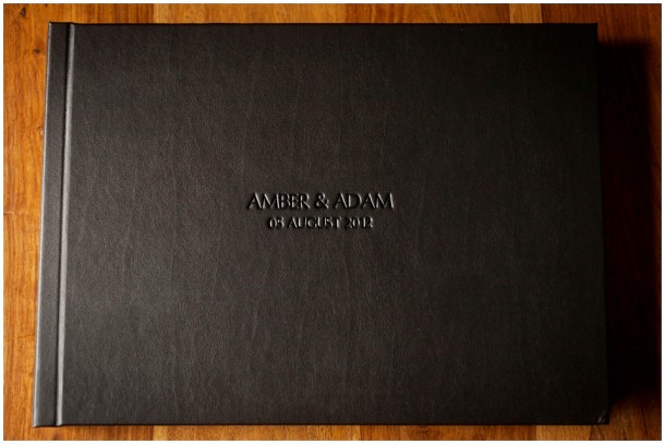 Segerius-Bruce-Wedding-Albums-0017