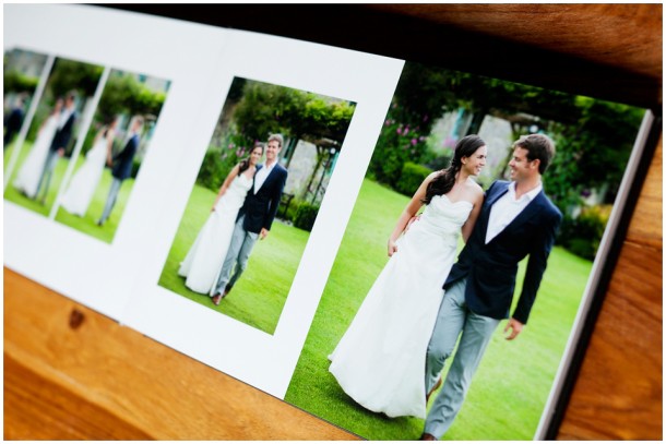 Segerius-Bruce-Wedding-Albums-0019