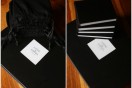 Segerius-Bruce-Wedding-Albums-PennyhillPark-0001