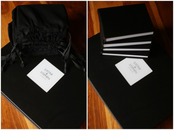 Segerius-Bruce-Wedding-Albums-PennyhillPark-0001