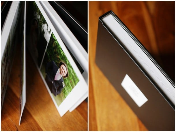 Segerius-Bruce-Wedding-Albums-PennyhillPark-0002