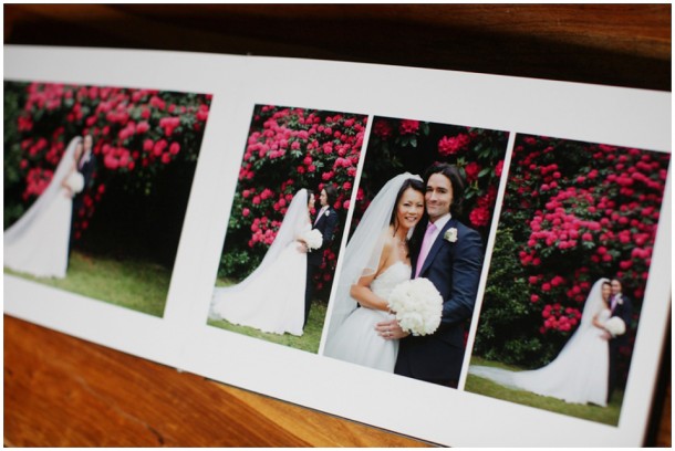 Segerius-Bruce-Wedding-Albums-PennyhillPark-0003
